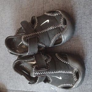 Nike Infant Water Shoes